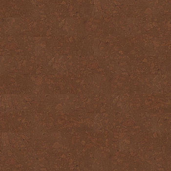 Пробковое покрытие Wicanders Cork Essence Personality Chestnut P832002